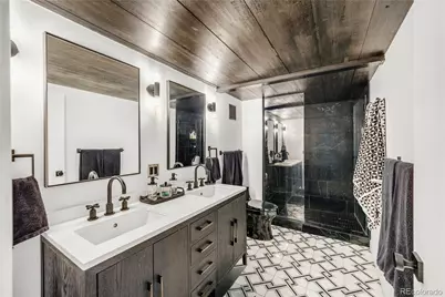 1090 Cherokee Street #303, Denver, CO 80204 - Photo 17