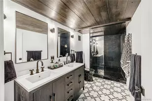 1090 Cherokee St, Denver, CO 80204 - Photo 17