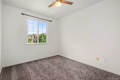 11240 W Tanforan Circle, Littleton, CO 80127 - Photo 15