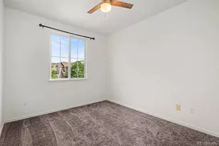 11240 W Tanforan Cir, Littleton, CO 80127 - Photo 15