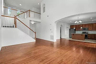 11240 W Tanforan Circle, Littleton, CO 80127 - Photo 3