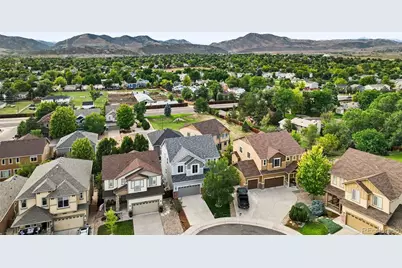 11240 W Tanforan Circle, Littleton, CO 80127 - Photo 23