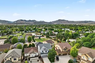 11240 W Tanforan Cir, Littleton, CO 80127 - Photo 23