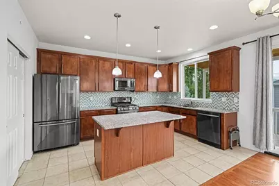 11240 W Tanforan Circle, Littleton, CO 80127 - Photo 5