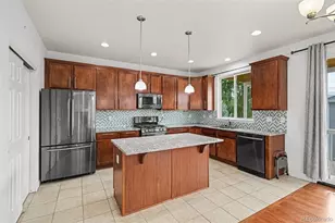 11240 W Tanforan Cir, Littleton, CO 80127 - Photo 5