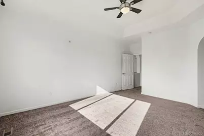 11240 W Tanforan Circle, Littleton, CO 80127 - Photo 11