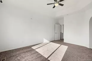 11240 W Tanforan Cir, Littleton, CO 80127 - Photo 11