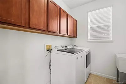 11240 W Tanforan Circle, Littleton, CO 80127 - Photo 9