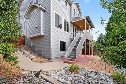 11240 W Tanforan Circle, Littleton, CO 80127 - Photo 19
