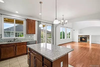 11240 W Tanforan Circle, Littleton, CO 80127 - Photo 7