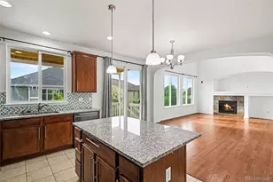 11240 W Tanforan Cir, Littleton, CO 80127 - Photo 7