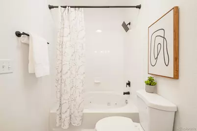 15700 E Jamison Drive #2-204, Englewood, CO 80112 - Photo 15