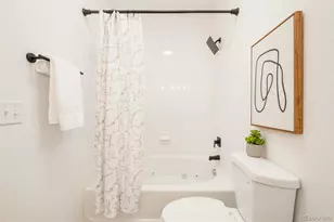 15700 E Jamison Dr, Englewood, CO 80112 - Photo 15