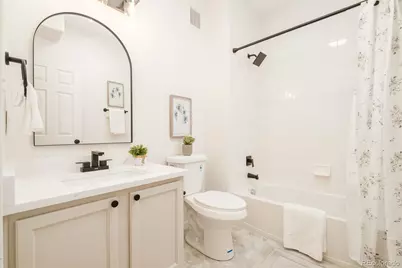 15700 E Jamison Drive #2-204, Englewood, CO 80112 - Photo 19