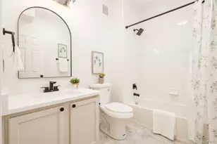 15700 E Jamison Dr, Englewood, CO 80112 - Photo 19