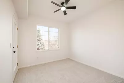 15700 E Jamison Drive #2-204, Englewood, CO 80112 - Photo 17