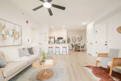 15700 E Jamison Drive #2-204, Englewood, CO 80112 - Photo 1