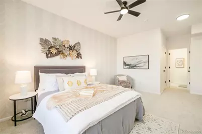 15700 E Jamison Drive #2-204, Englewood, CO 80112 - Photo 13