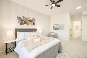 15700 E Jamison Dr, Englewood, CO 80112 - Photo 13