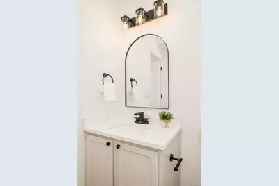 15700 E Jamison Drive #2-204, Englewood, CO 80112 - Photo 21