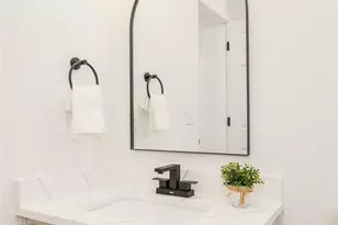 15700 E Jamison Dr, Englewood, CO 80112 - Photo 21