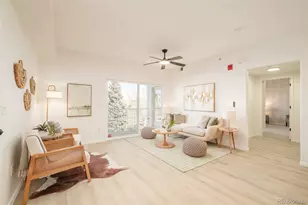 15700 E Jamison Dr, Englewood, CO 80112 - Photo 3