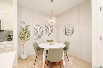 15700 E Jamison Drive #2-204, Englewood, CO 80112 - Photo 7