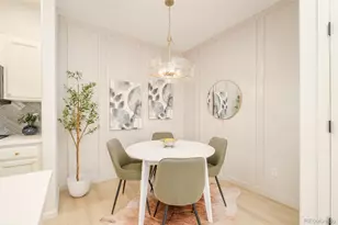 15700 E Jamison Dr, Englewood, CO 80112 - Photo 7