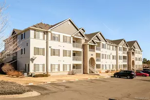 15700 E Jamison Dr, Englewood, CO 80112 - Photo 25