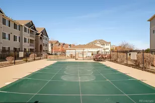 15700 E Jamison Dr, Englewood, CO 80112 - Photo 29