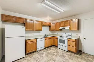 6482 Newcombe Ct, Arvada, CO 80004 - Photo 7