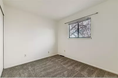 6482 Newcombe Court, Arvada, CO 80004 - Photo 15