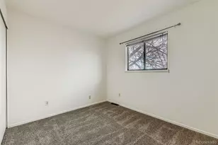 6482 Newcombe Ct, Arvada, CO 80004 - Photo 15