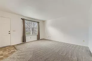 6482 Newcombe Ct, Arvada, CO 80004 - Photo 5