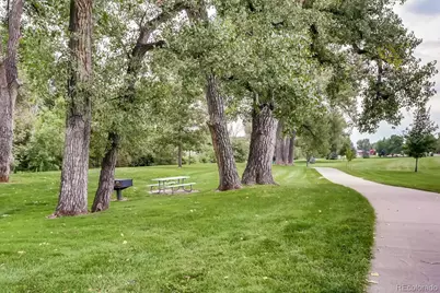 6482 Newcombe Court, Arvada, CO 80004 - Photo 37