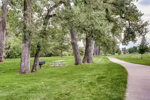 6482 Newcombe Ct, Arvada, CO 80004 - Photo 37