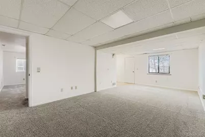 6482 Newcombe Court, Arvada, CO 80004 - Photo 17