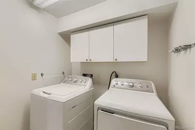 6482 Newcombe Court, Arvada, CO 80004 - Photo 25