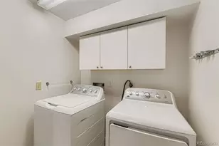 6482 Newcombe Ct, Arvada, CO 80004 - Photo 25