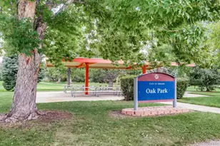 6482 Newcombe Ct, Arvada, CO 80004 - Photo 35