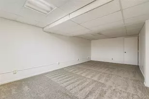 6482 Newcombe Ct, Arvada, CO 80004 - Photo 19