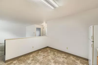 6482 Newcombe Court, Arvada, CO 80004 - Photo 11