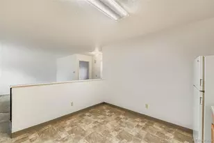 6482 Newcombe Ct, Arvada, CO 80004 - Photo 11