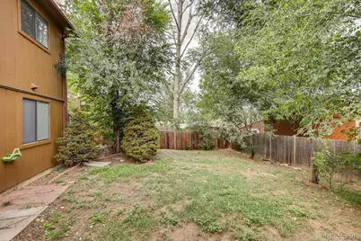 6482 Newcombe Court, Arvada, CO 80004 - Photo 27