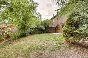 6482 Newcombe Ct, Arvada, CO 80004 - Photo 29