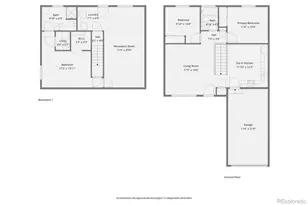 6482 Newcombe Ct, Arvada, CO 80004 - Photo 33