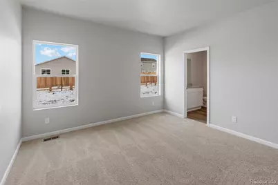 17849 E 93rd Place, Commerce City, CO 80022 - Photo 11