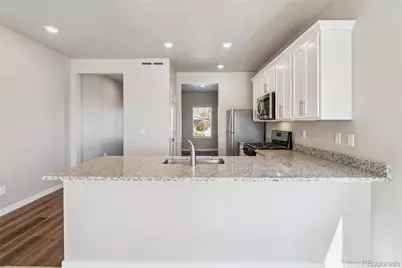 17849 E 93rd Place, Commerce City, CO 80022 - Photo 5