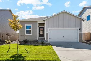 17849 E 93rd Pl, Commerce City, CO 80022 - Photo 1