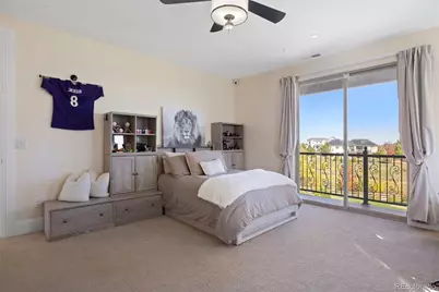 7343 Upton Court, Castle Rock, CO 80104 - Photo 21